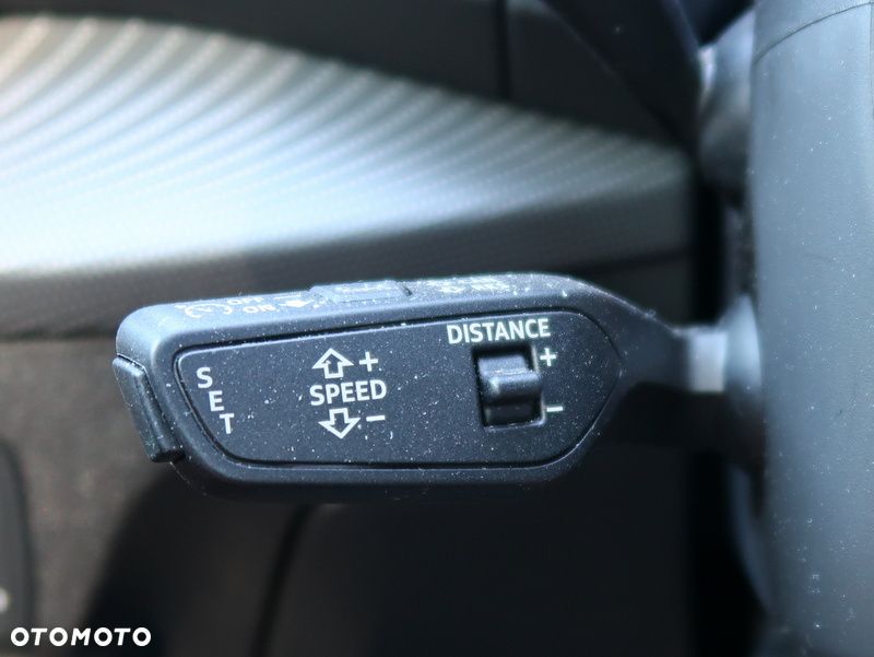Audi Q2 35 TFSI S Line S tronic - 26