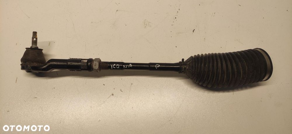 Części samochodowe