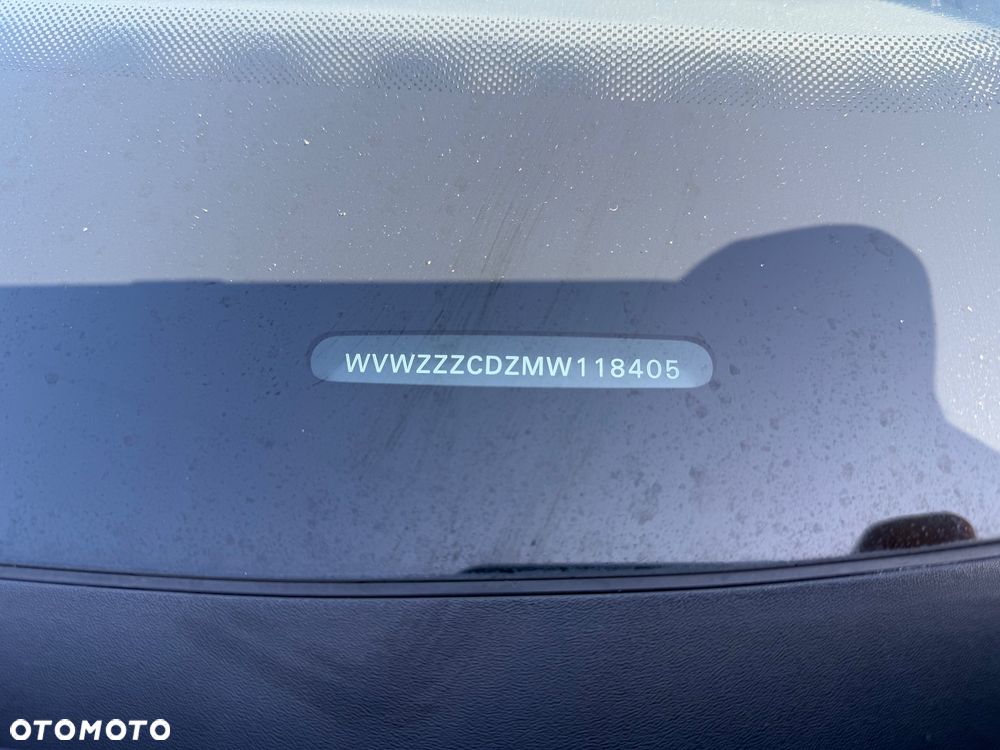 Volkswagen Golf 2.0 TSI GTI DSG - 11