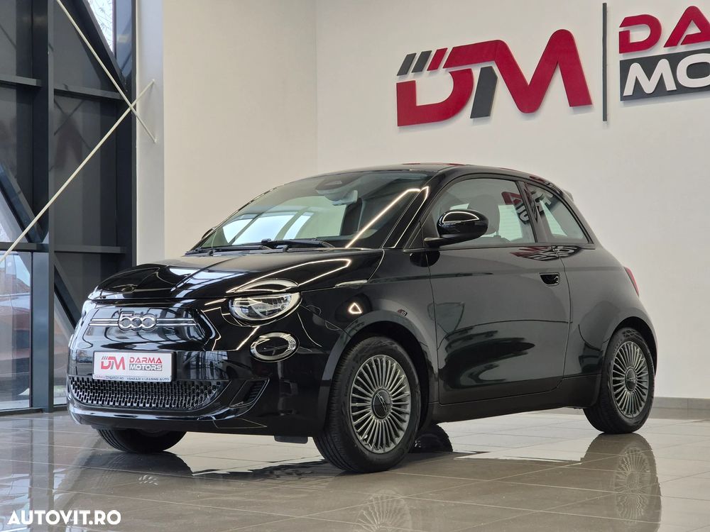 Fiat 500 ver-500e-c-icon - 3