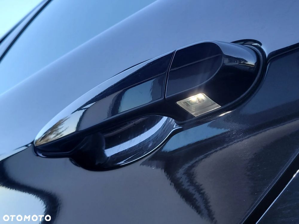 BMW Seria 3 318d DPF - 34