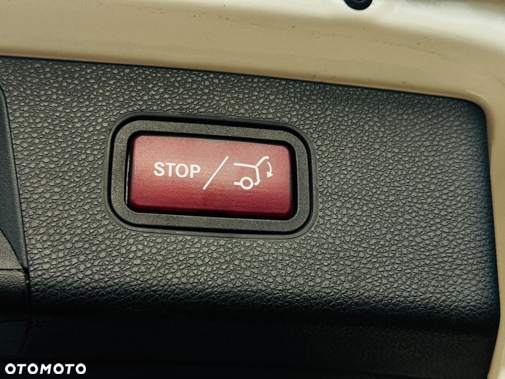 Mercedes-Benz GLK 250 BlueTEC 4Matic 7G-TRONIC - 31