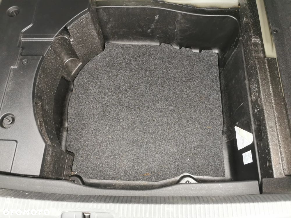 Volkswagen CC 2.0 TDI DPF BMT - 18