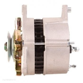 CA305 ALTERNATOR INNOCENTI TOMASO 1.0 - 3