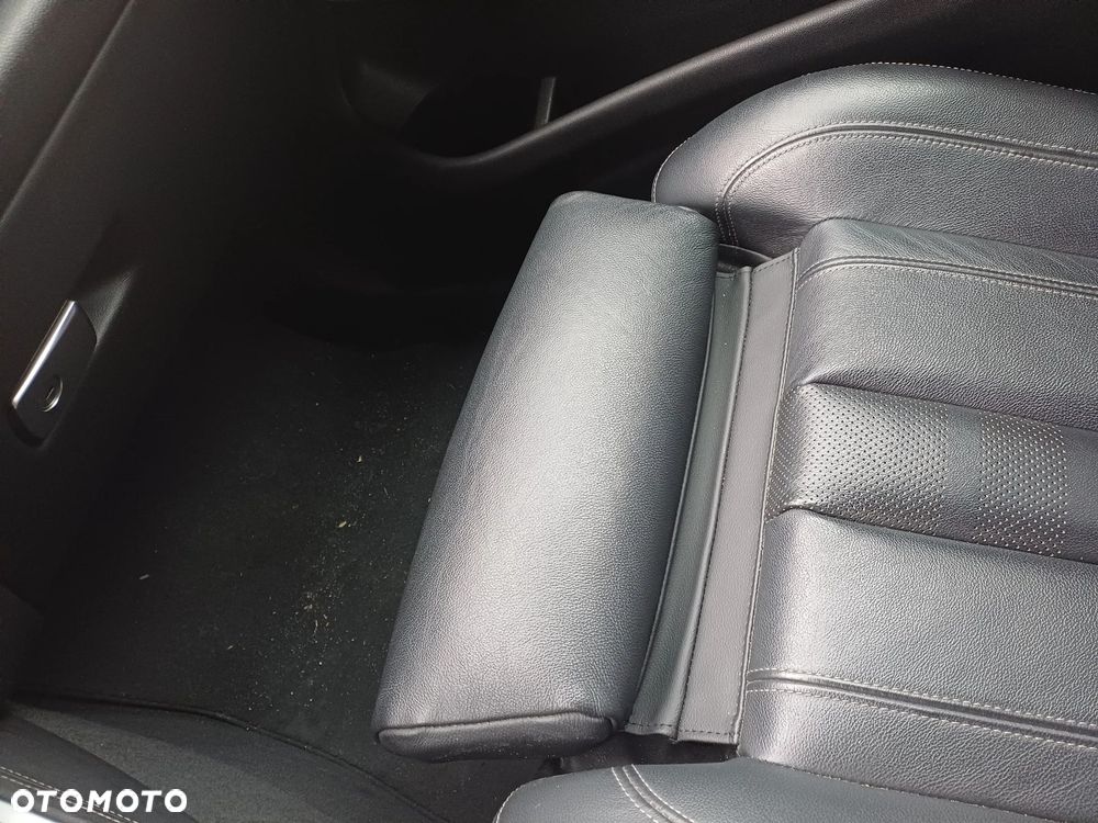 BMW X5 xDrive25d sport - 21