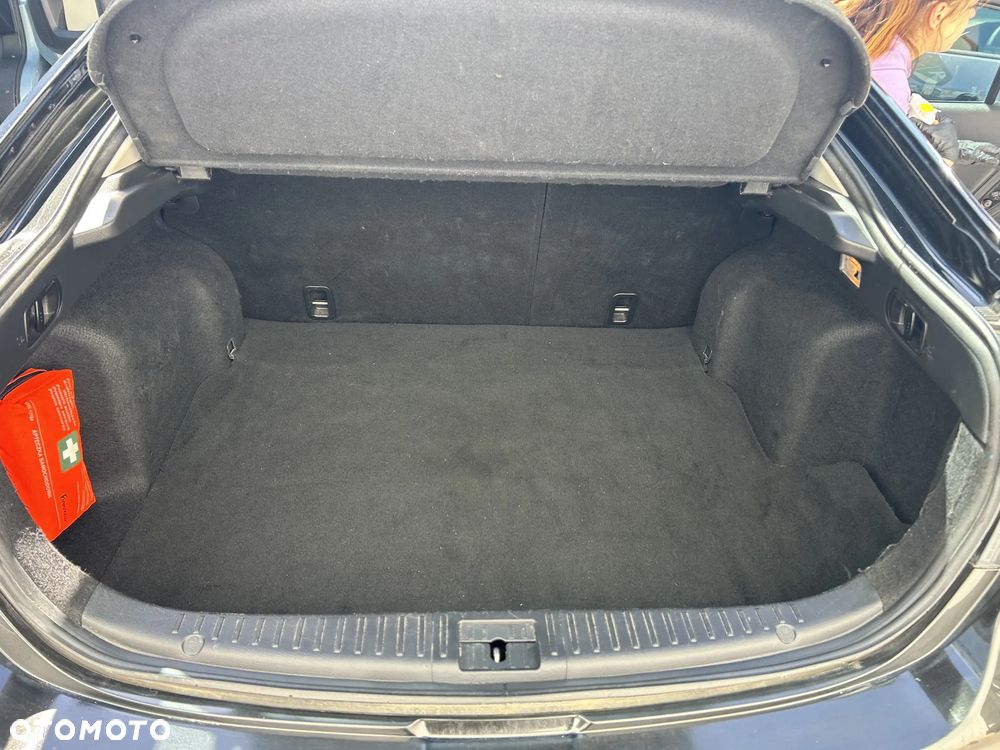 Mazda 6 Sport 2.5 Top - 4