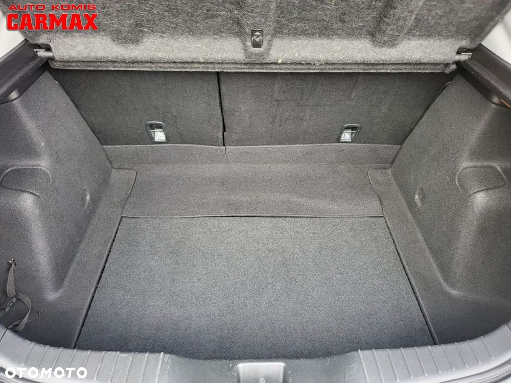 Honda Civic - 26
