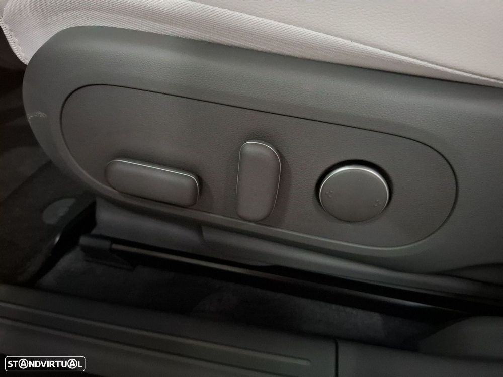 Hyundai Ioniq 5 84 kWh Vanguard - 28