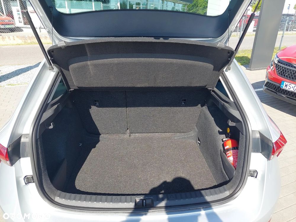 Skoda Scala 1.0 TSI Style - 17