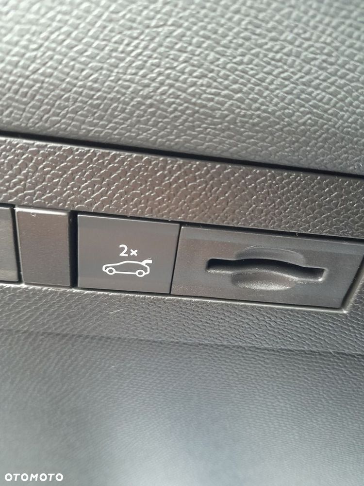 Opel Astra VI 1.5 CDTI Ultimate S&S - 14