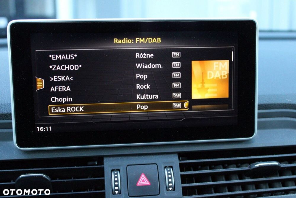 Audi Q5 2.0 TFSI Quattro S tronic - 24