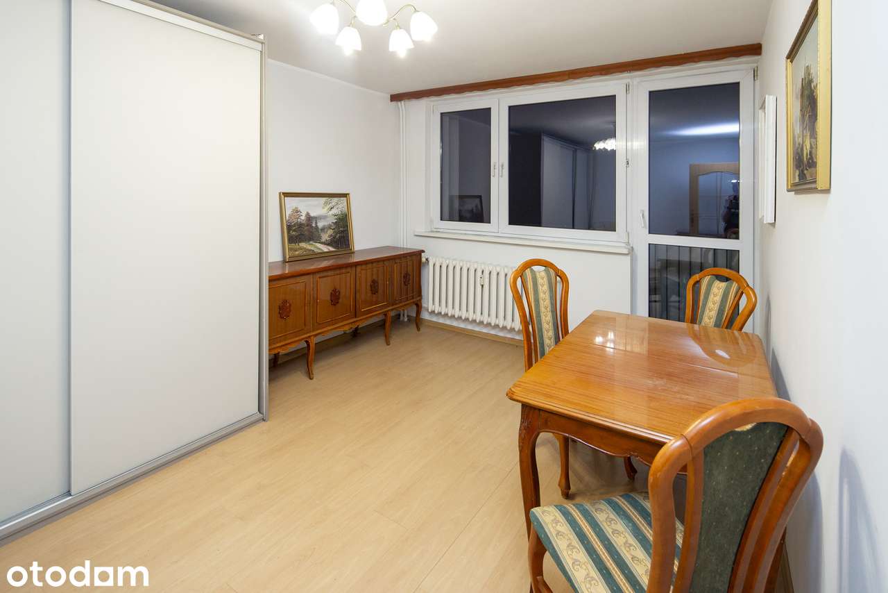 Idealne dla inwestora i rodziny