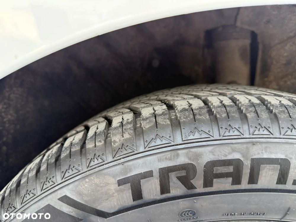 Skoda Octavia 1.5 TSI ACT Ambition - 15