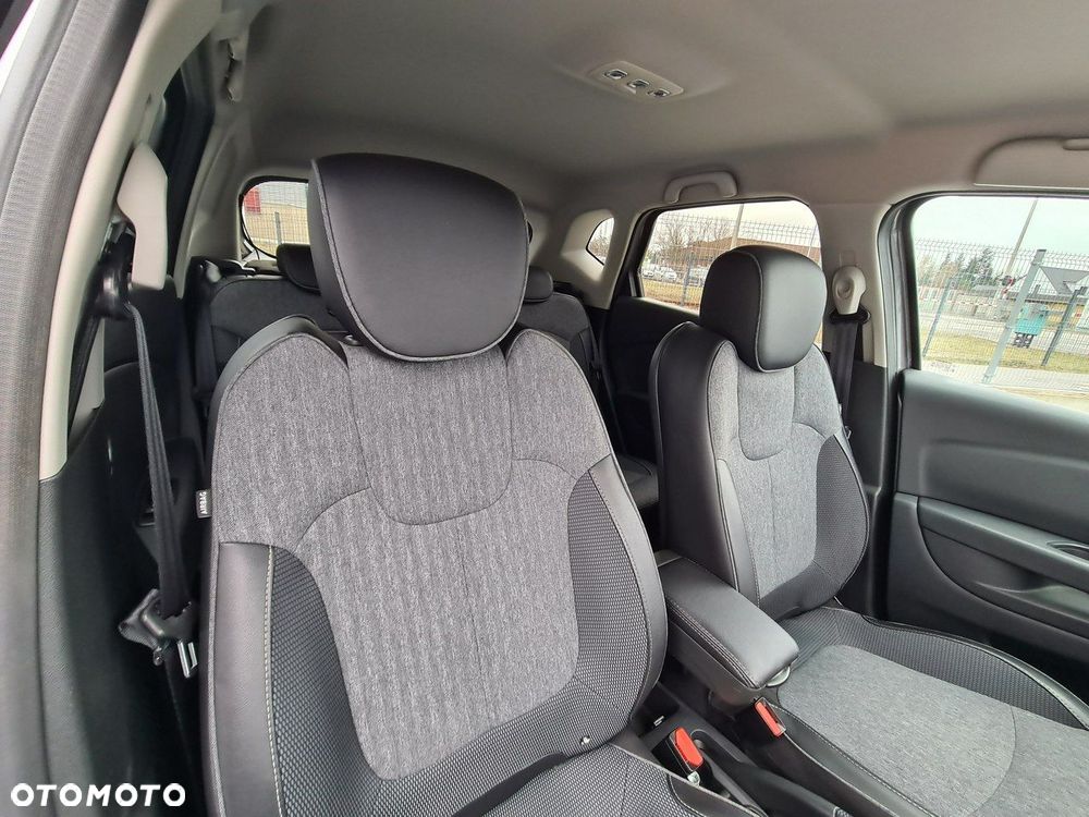 Renault Captur 0.9 Energy TCe Intens - 24