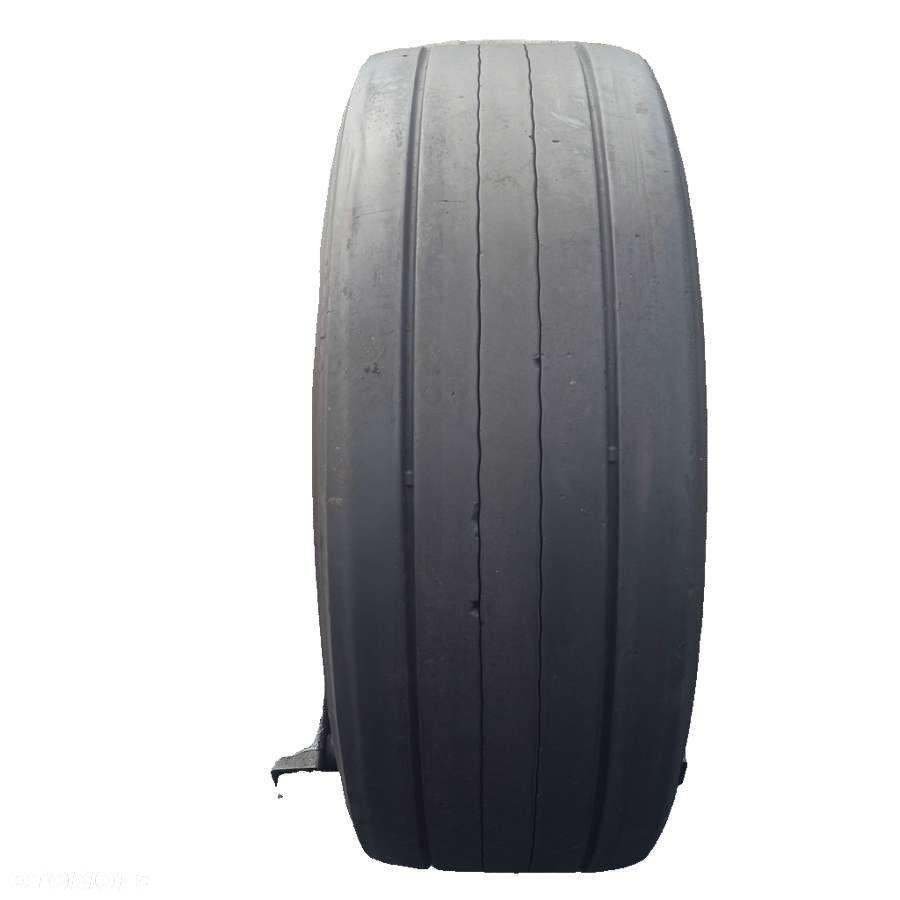 385/65 R22.5 Bridgestone Ecopia H-Trailer 002 - 3