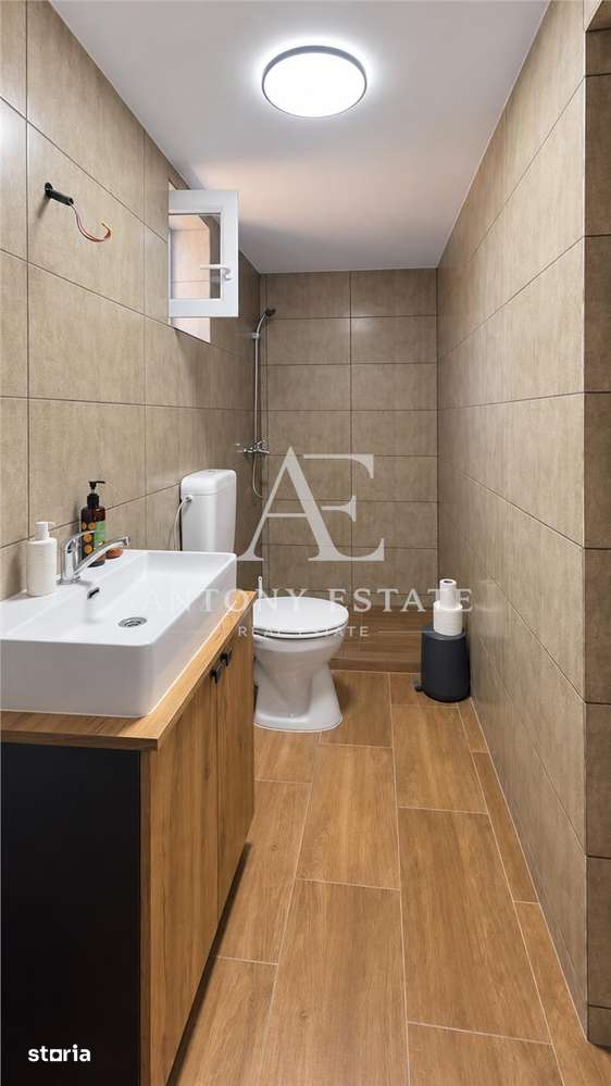 Casa & Business Diosig - Proprietate 72 mp | Teren 2.877 mp |  Bihor - Imagine principală: 4/11