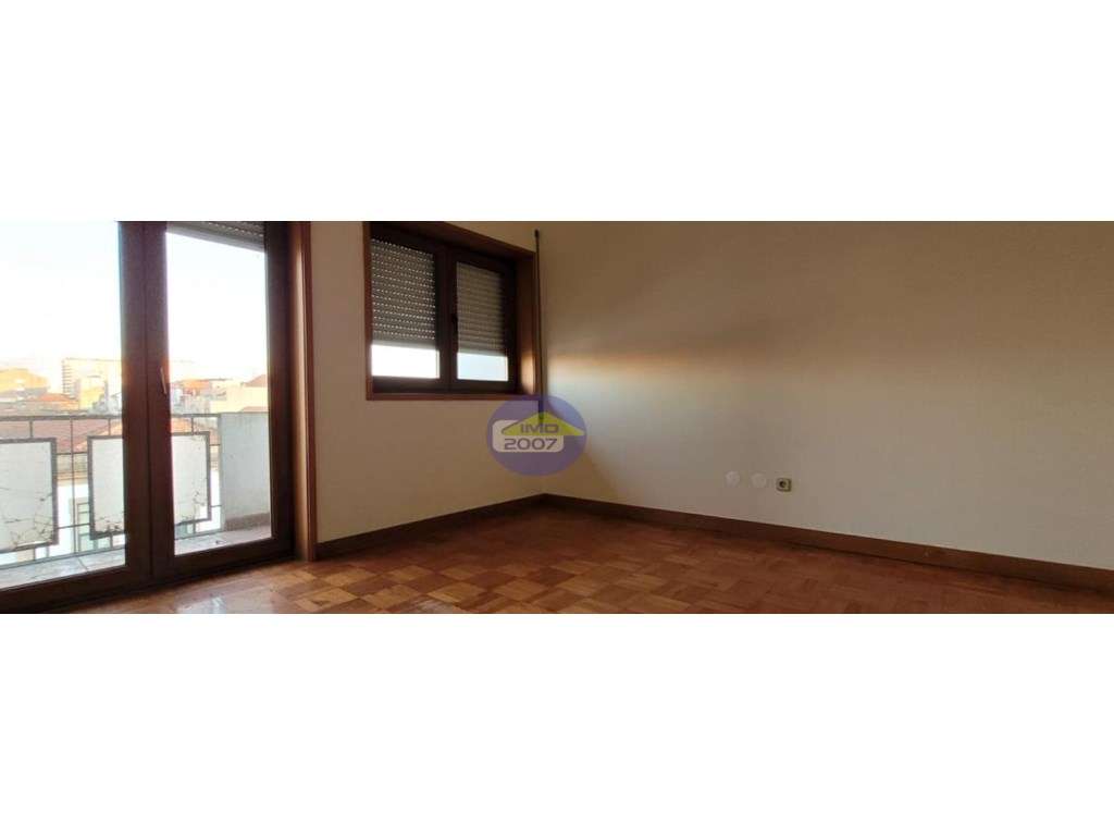 Apartamento T2 à venda em Cedofeita, Ildefonso, Sé, Miragaia, Nicolau, Vitória, Porto — foto 12
