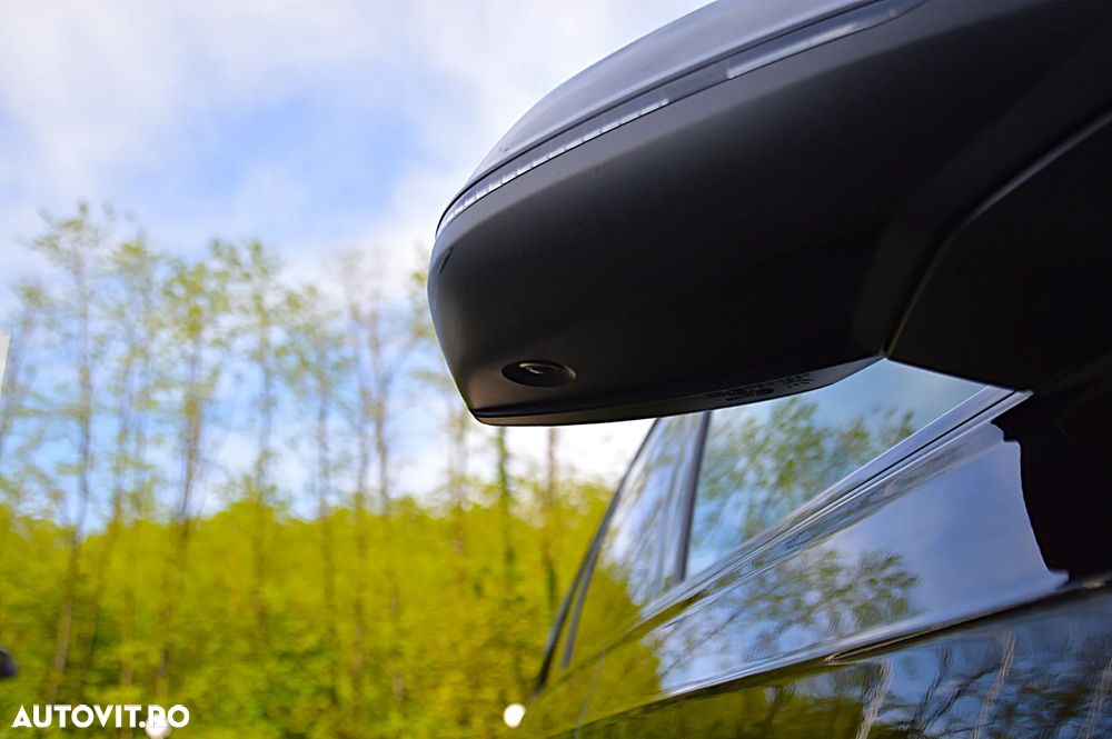Audi Q7 3.0 TDI Quattro Tiptronic - 30