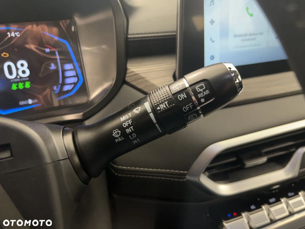 DR MOTOR EVO CUATRO - 24