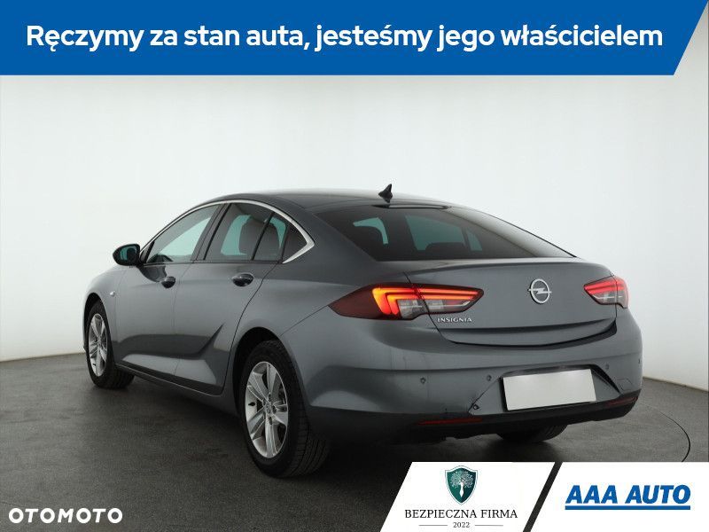 Opel Insignia - 6