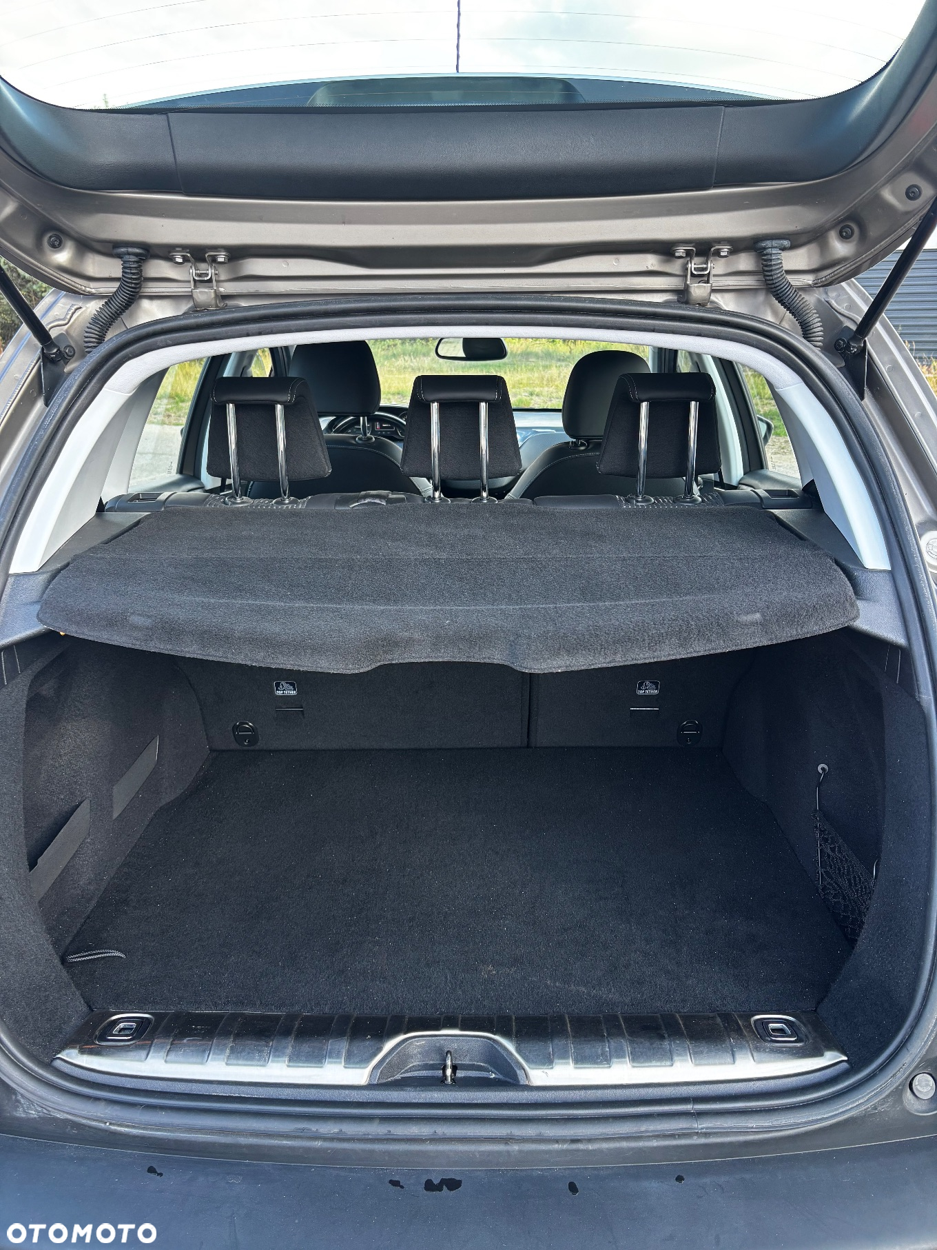 Peugeot 2008 1.2 Pure Tech GPF Allure S&S - 35