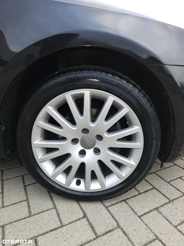 Skoda Octavia 1.4 TSI Elegance - 8