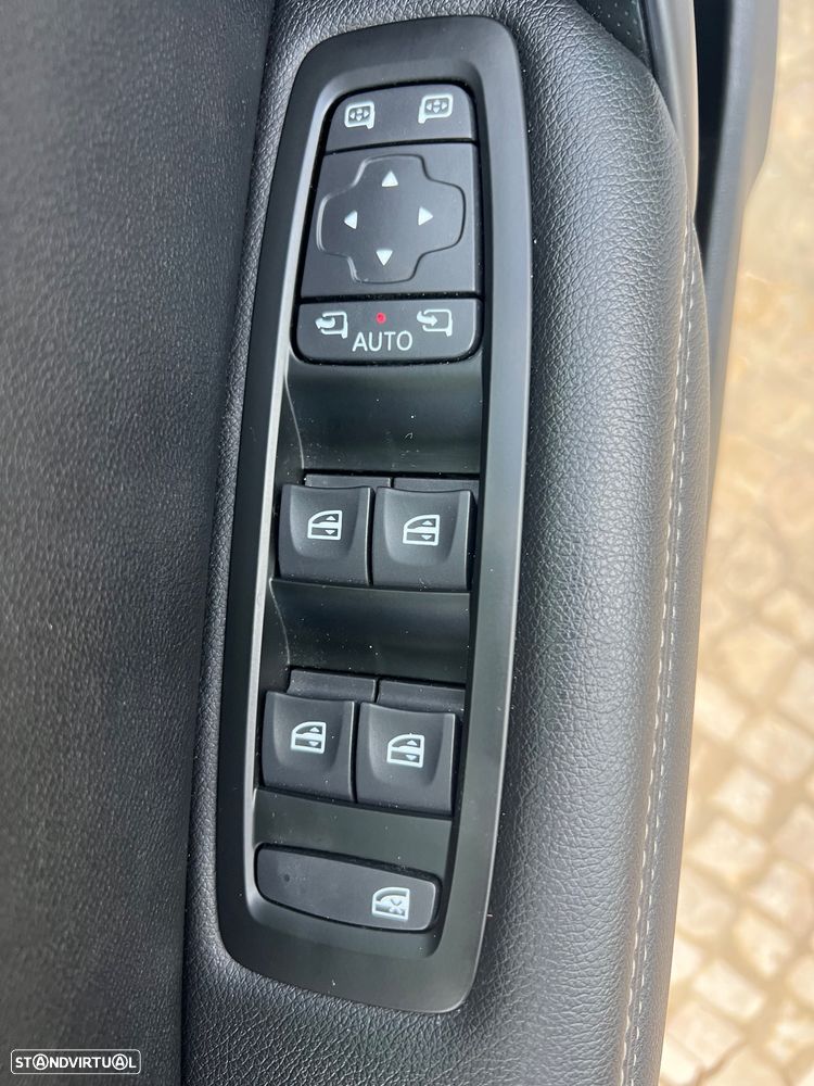 Renault Mégane Sport Tourer 1.6 dCi Intens - 30