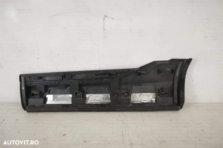 Bandou Usa Dreapta Spate Originala In Stare Buna Audi  e-tron  1 2018 - 5