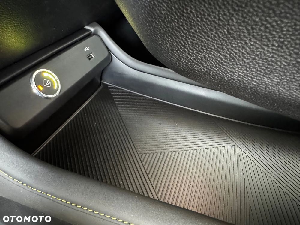 BAIC 5 1.5T Comfort DCT - 17