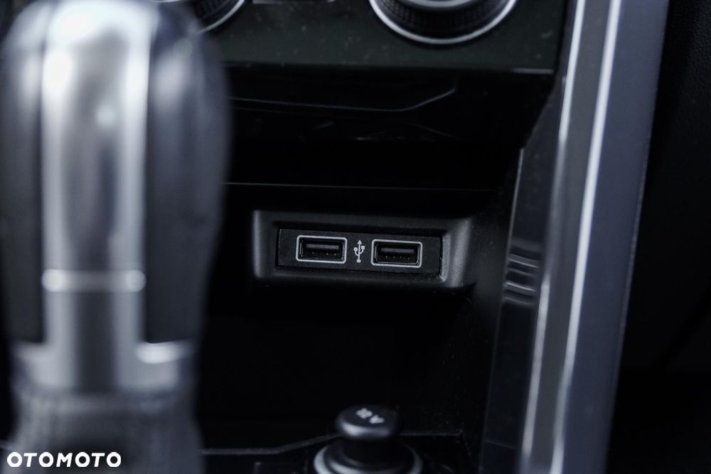 Volkswagen T-Roc 1.5 TSI Style DSG - 30