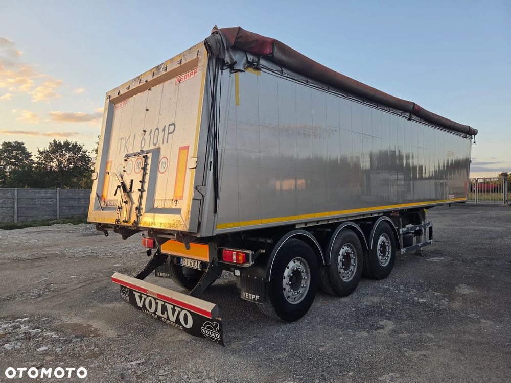 Kempf SKM 44 m3 - 4