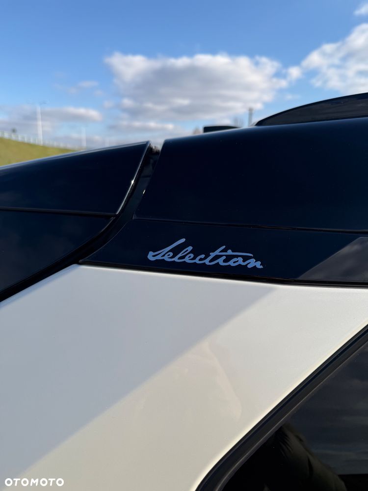 Toyota RAV4 2.5 Hybrid Selection 4x4 - 11