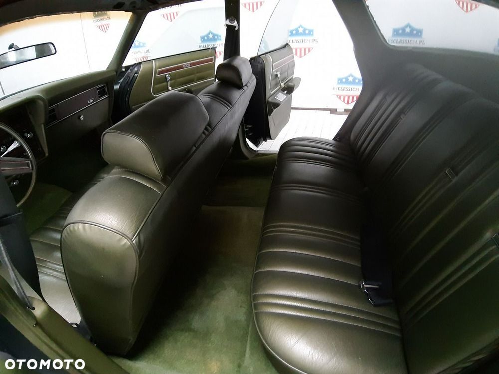 Ford Inny - 30