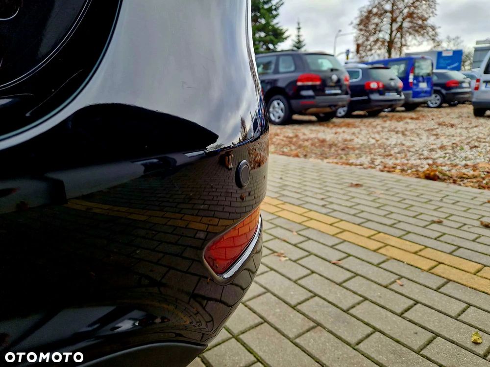 Ford B-MAX 1.0 EcoBoost Ambiente EU6 - 15