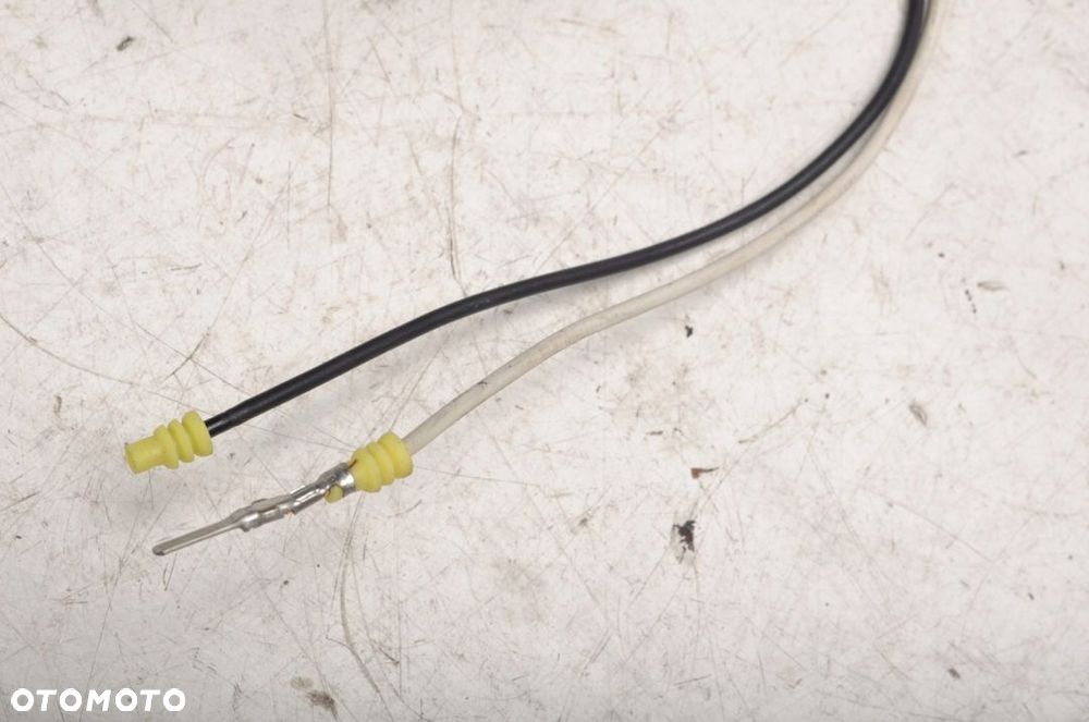 BENTLEY ARNAGE GŁOŚNIK DRZWI LEWY TYŁ PM57852/3PA - 2