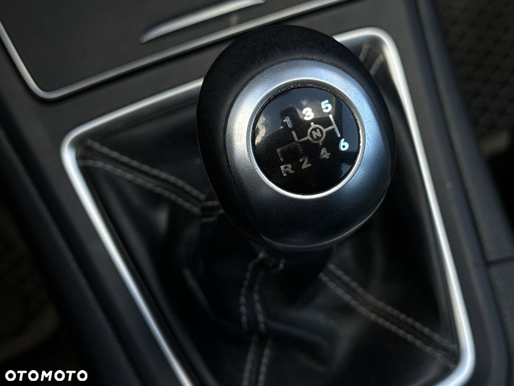 Mercedes-Benz Klasa B - 20