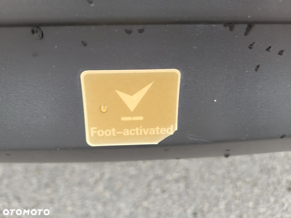 Mazda CX-5 2.2 D Skypassion AWD - 19