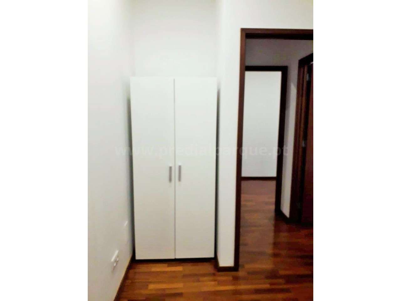 Escritório com lugar de garagem, Matosinhos Sul - Grande imagem: 3/6