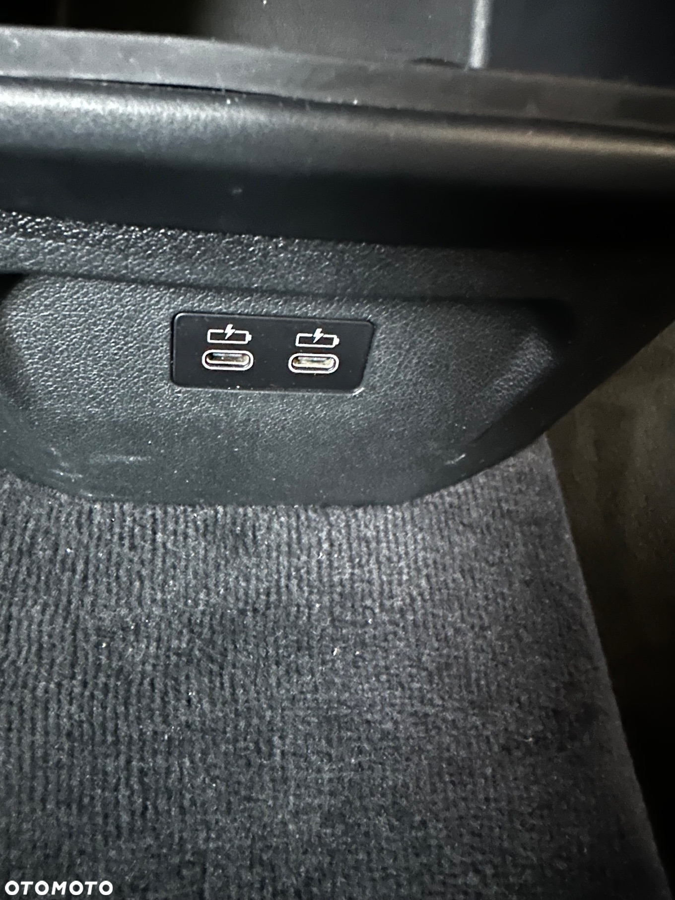 BMW Seria 1 118d M Sport - 26