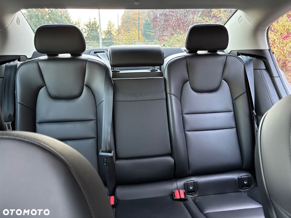 Volvo S60 - 35