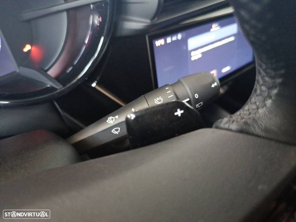 Alfa Romeo Junior 1.2 Speciale eDCT6 - 16