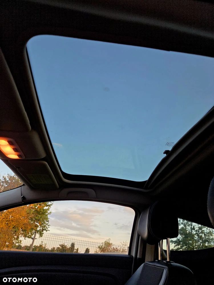 Renault Megane 1.4 16V TCE Monaco - 20