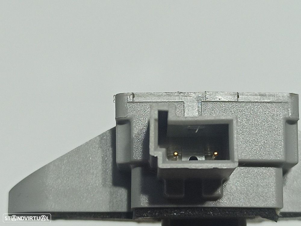 SENSOR MERCEDES CLASE C (W204) BERLINA C 250 CDI BLUEEFFICIENCY (204.003) - 2