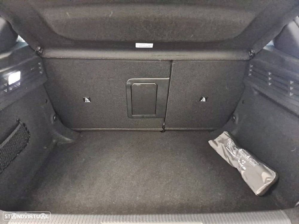Peugeot 308 - 6