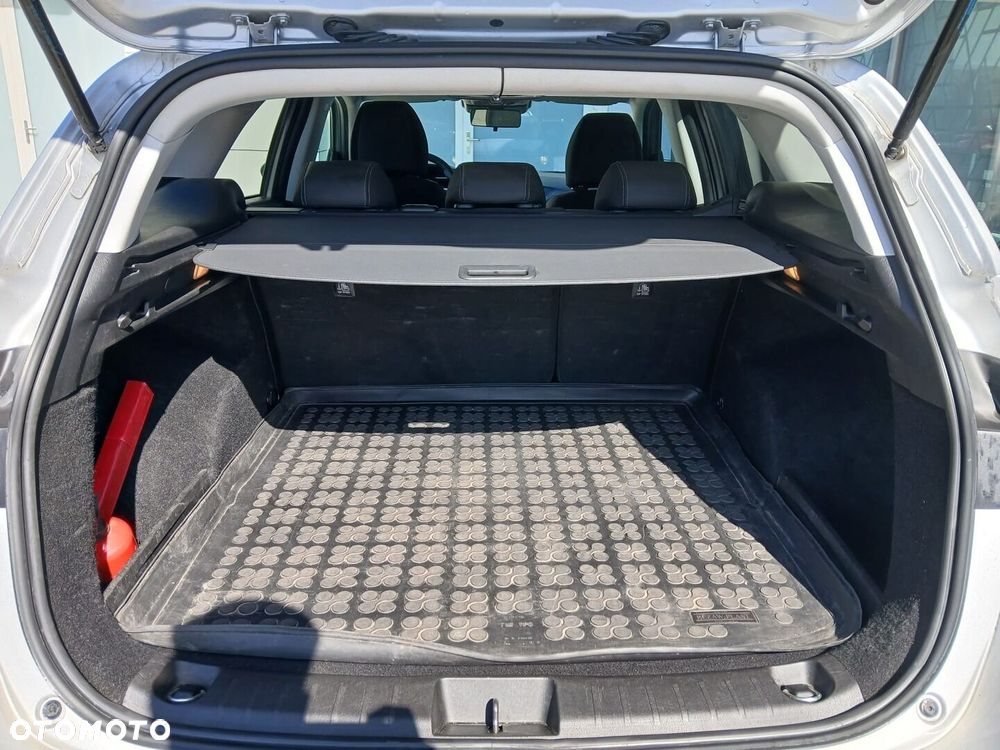 Fiat Tipo - 33