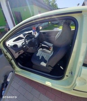 Renault Twingo 1.2 Authentique - 8