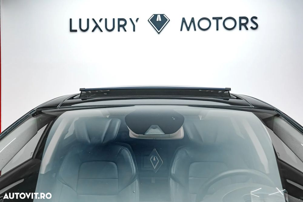 Renault Talisman ENERGY TCe 200 EDC INITIALE PARIS - 35