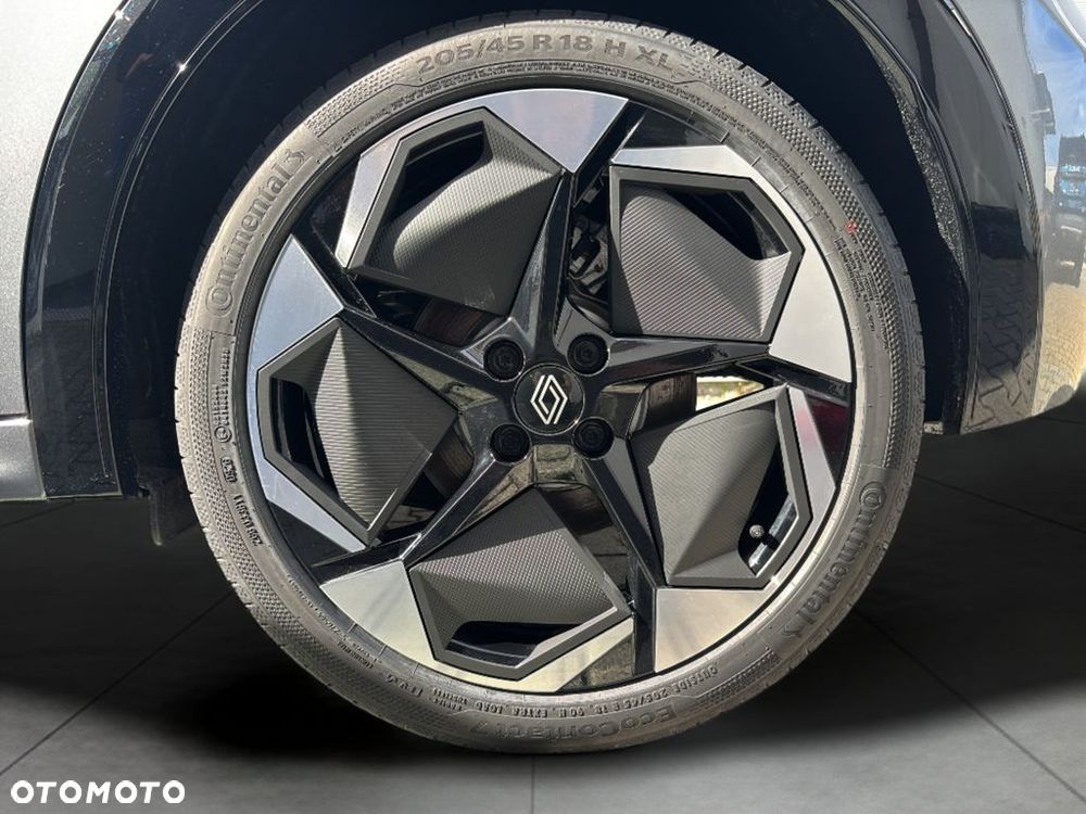 Renault Clio - 16