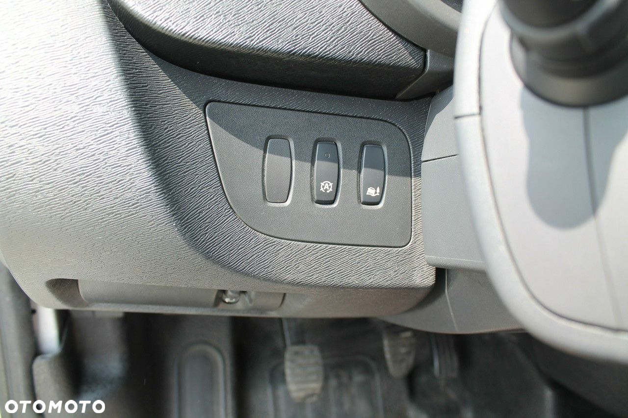 Renault Kangoo - 16