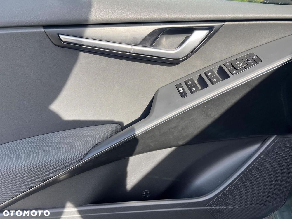 Kia Niro - 13